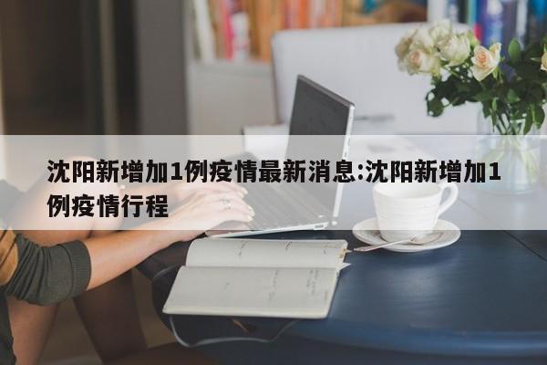 沈阳新增加1例疫情最新消息:沈阳新增加1例疫情行程